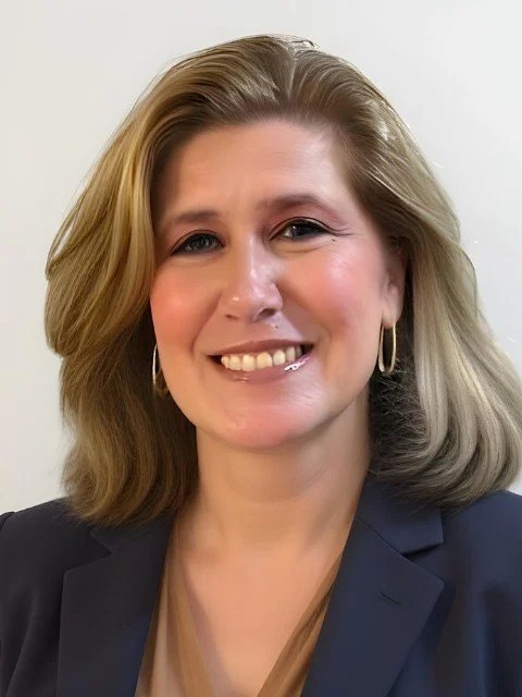 Tonya Poole, Co-Founder and CEO
